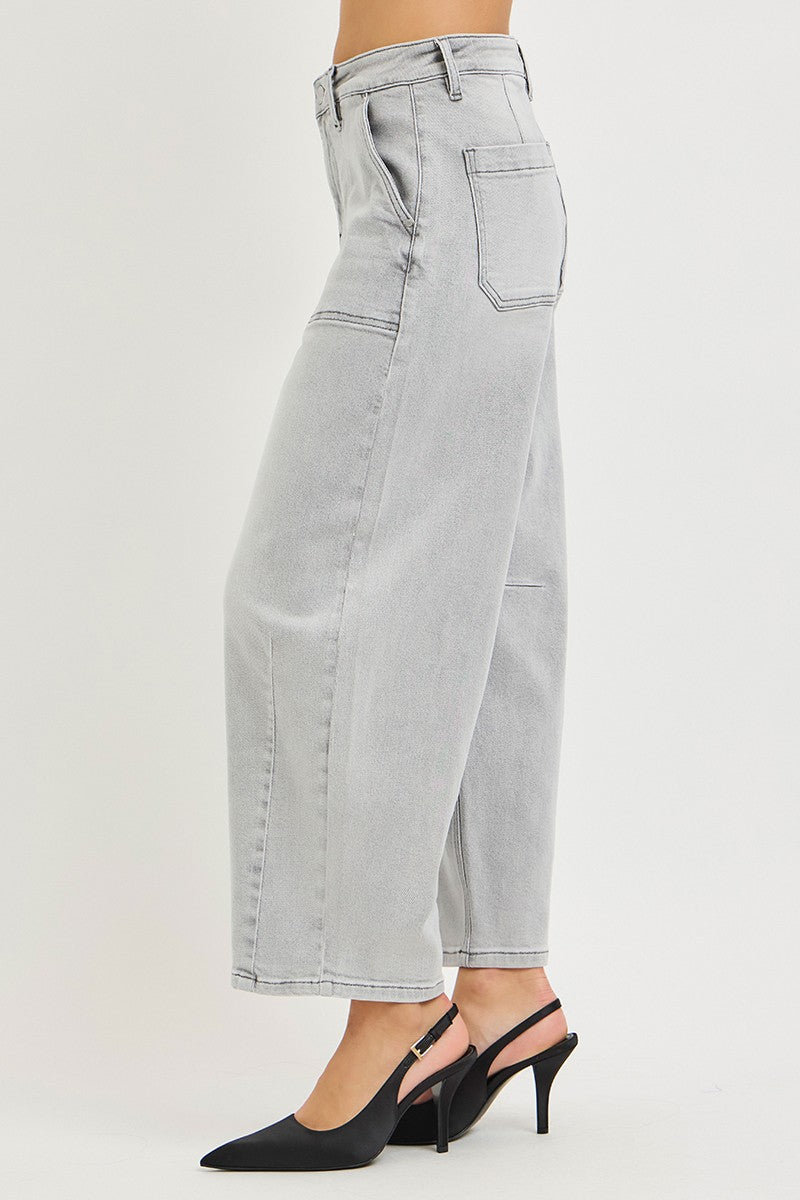 105c4206d425436fa312376f80b2095b-Max