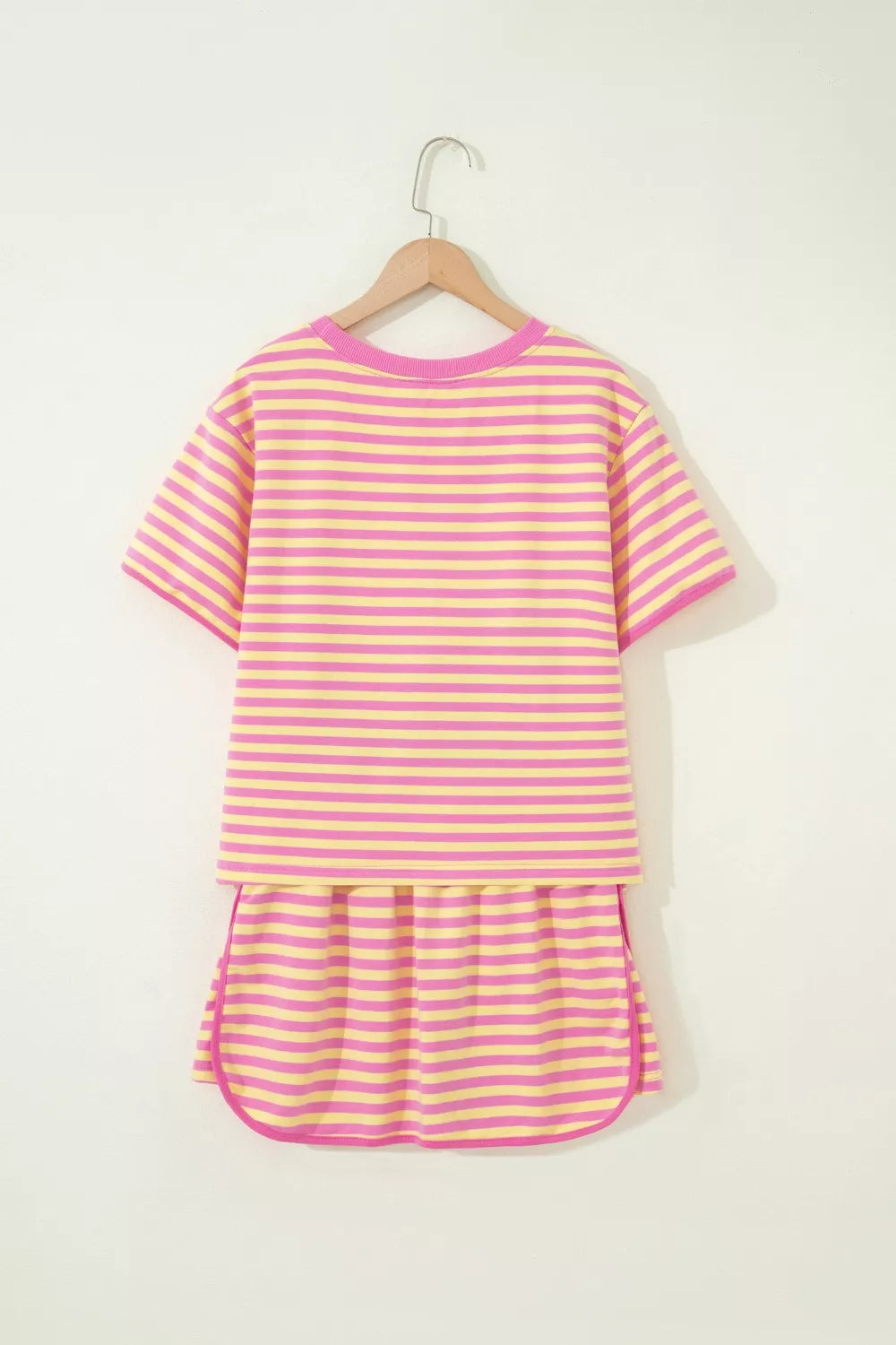 2ce6dcce-0d06-4e6e-9224-7f18db0e7d06-Max-Origin