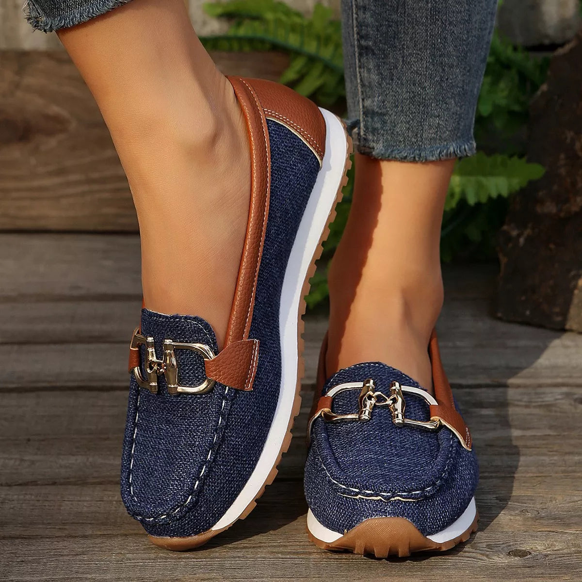 4458170fc36441e7b374123488f7d854-Max-Origin