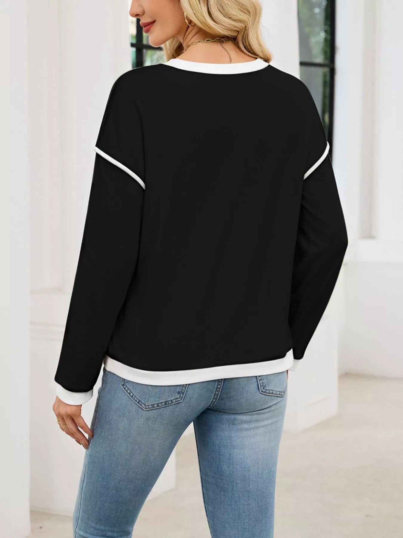 6e0f5548-d1a4-47db-9c99-6c62b80c5a15-Max-Origin