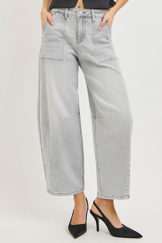 97d632ac0b964bbf9a90a35cafa268a3-Max