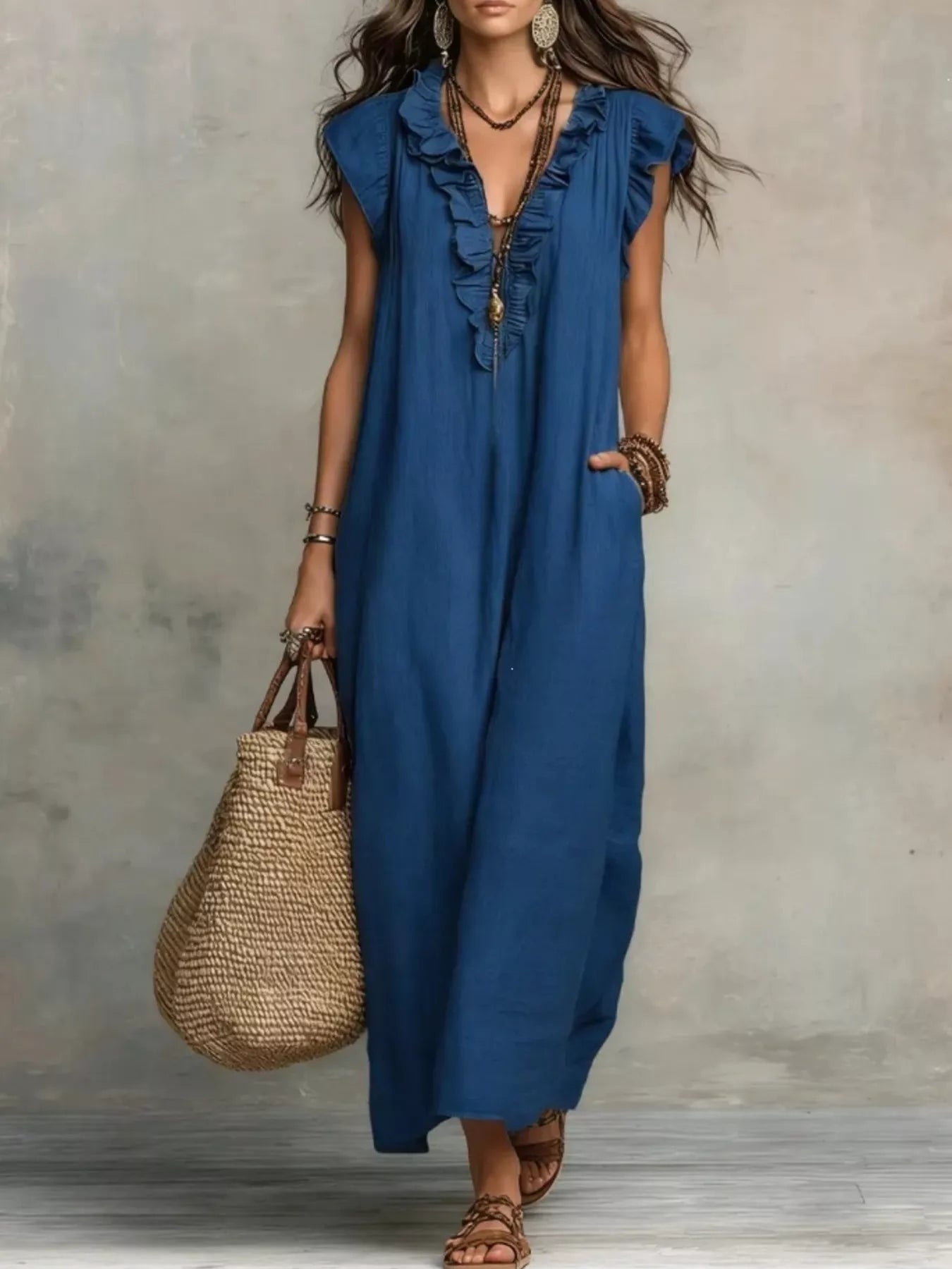 a571e19c28874601921c45f9acd9631b-Max-Origin